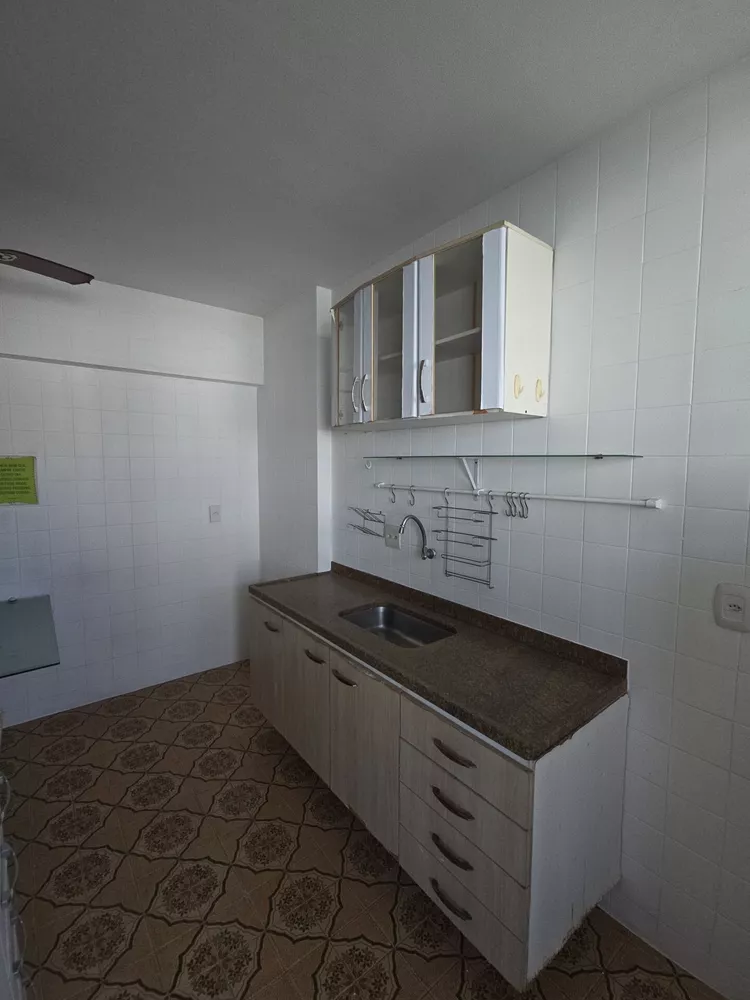 Apartamento, 3 quartos, 95 m² - Foto 42
