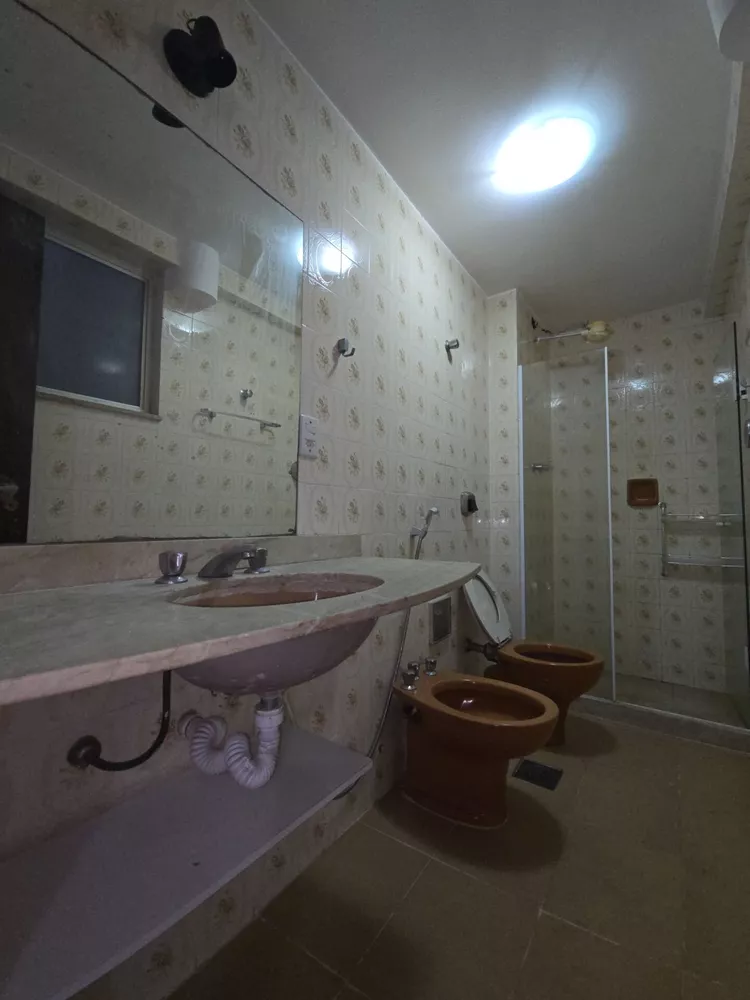 Apartamento, 3 quartos, 95 m² - Foto 40