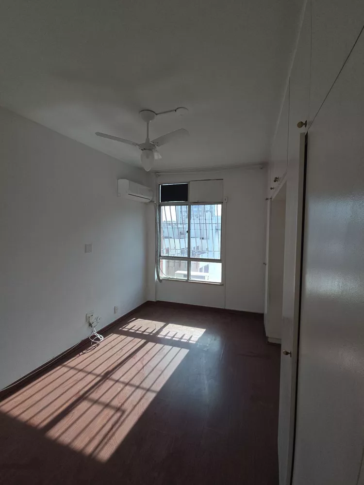 Apartamento, 3 quartos, 95 m² - Foto 38