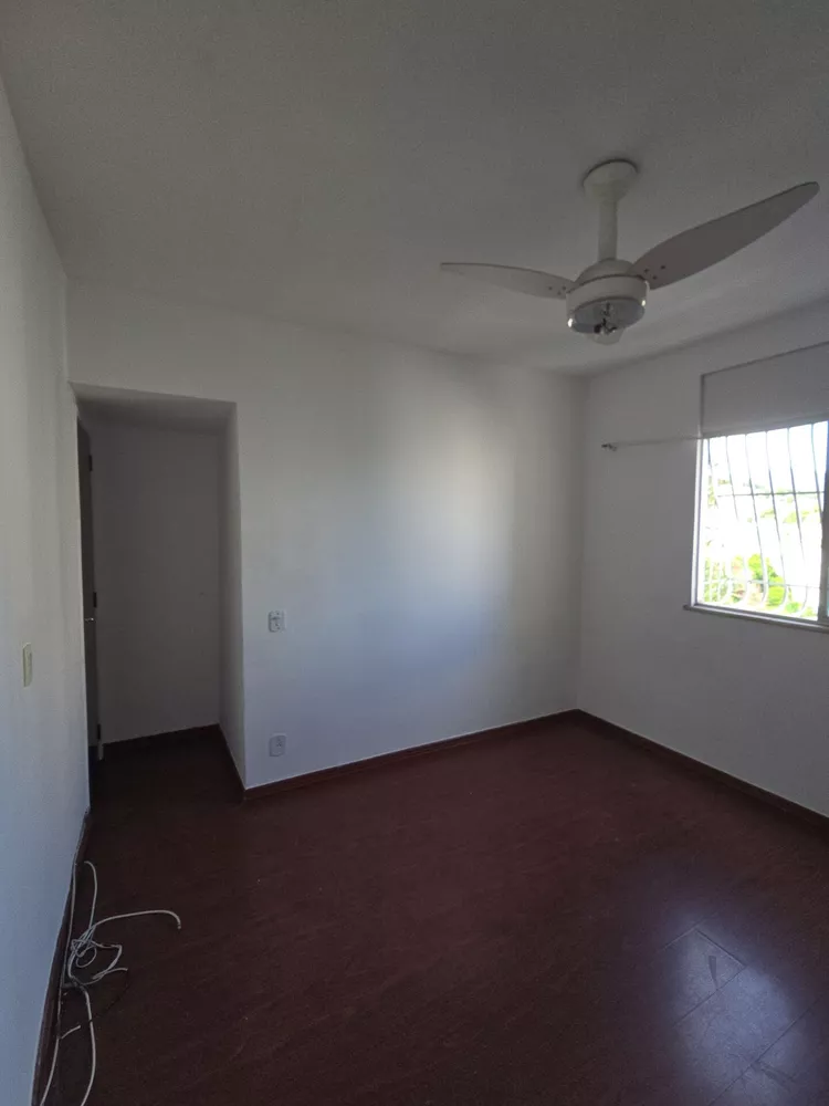 Apartamento, 3 quartos, 95 m² - Foto 47