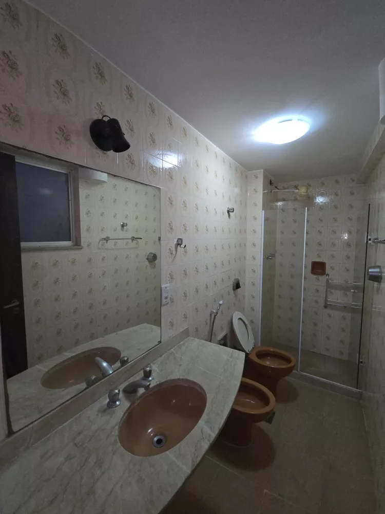 Apartamento, 3 quartos, 95 m² - Foto 29