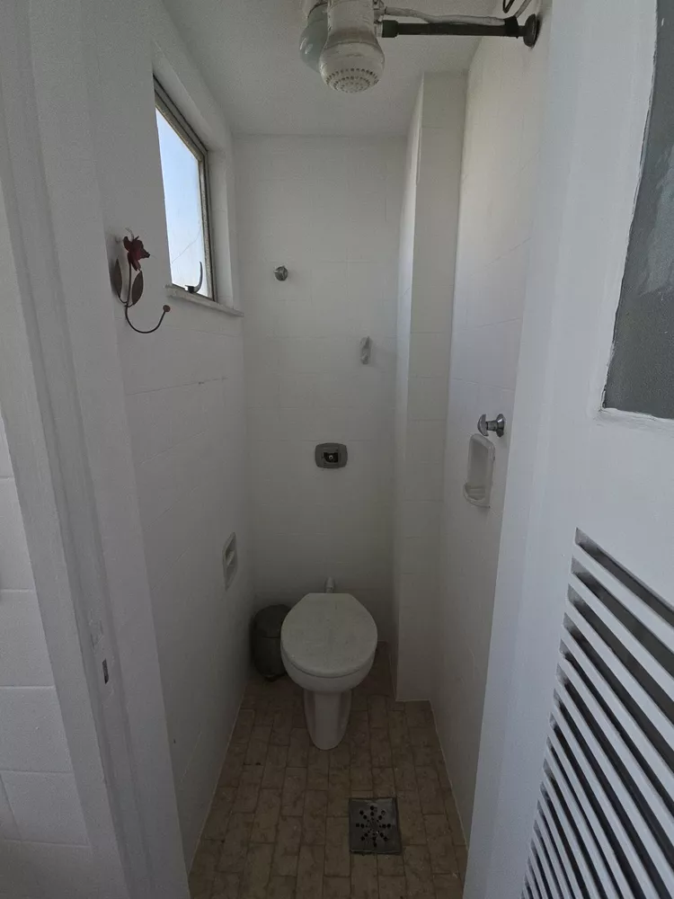 Apartamento, 3 quartos, 95 m² - Foto 16
