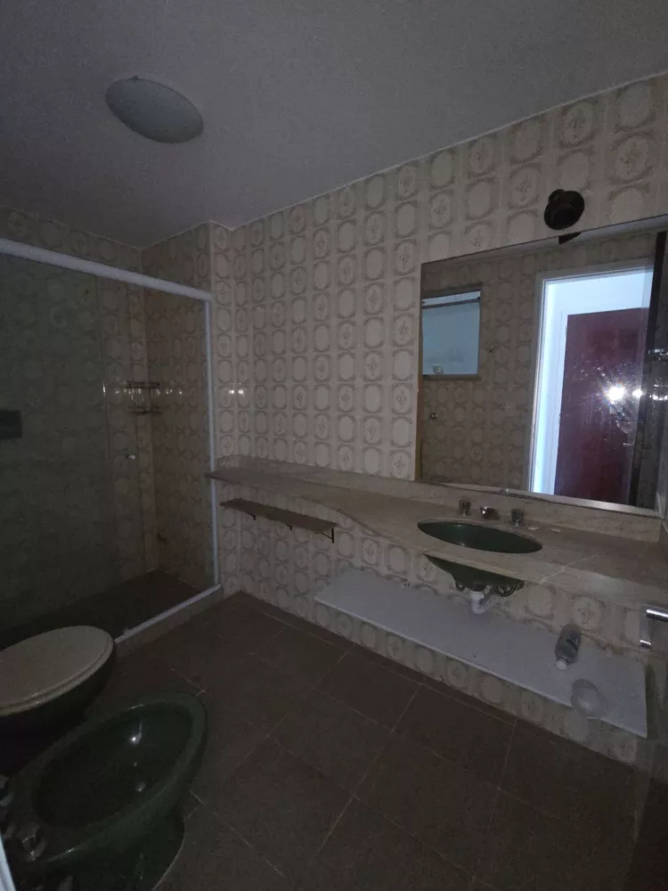 Apartamento, 3 quartos, 95 m² - Foto 45