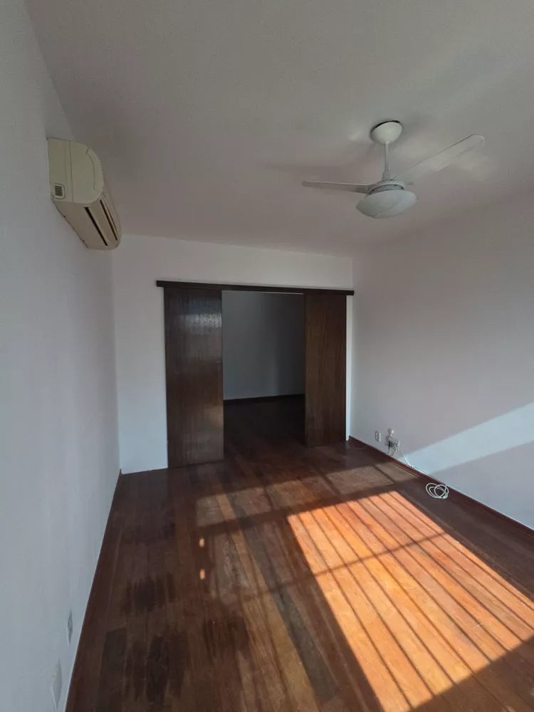 Apartamento, 3 quartos, 95 m² - Foto 19