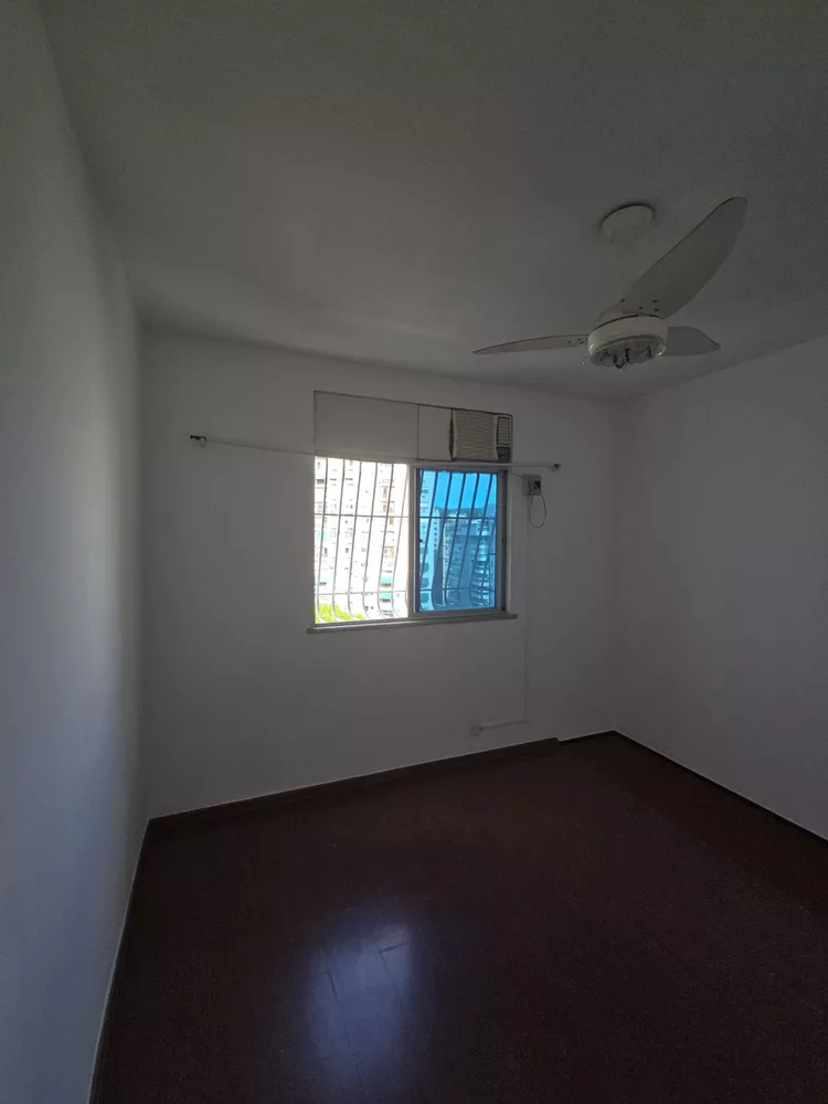Apartamento, 3 quartos, 95 m² - Foto 50