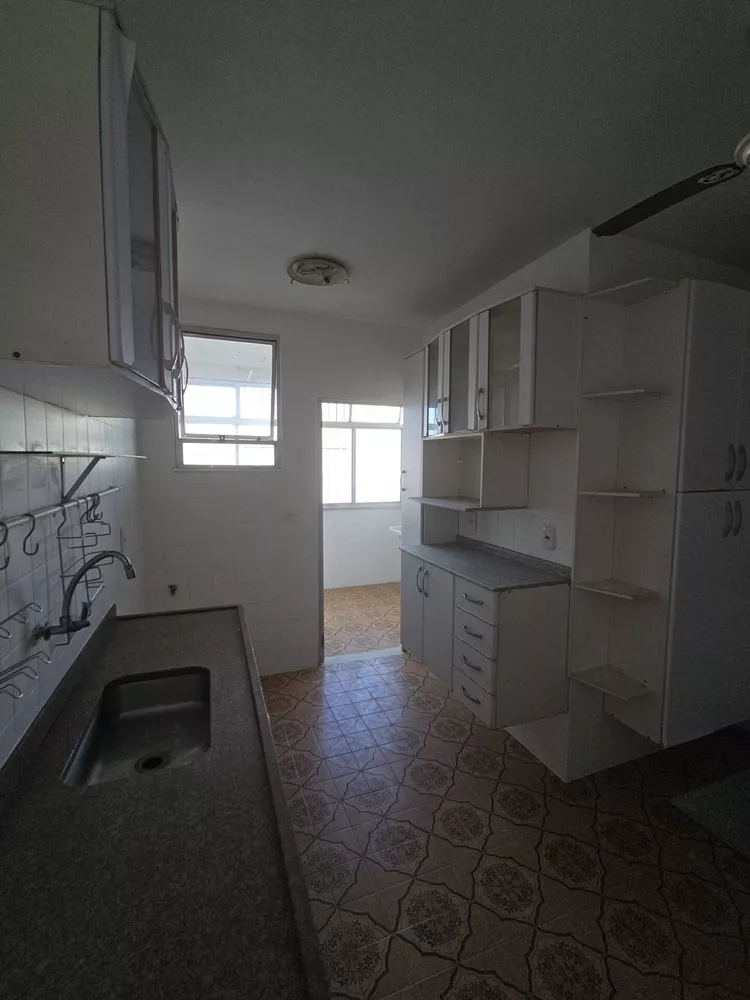 Apartamento, 3 quartos, 95 m² - Foto 28