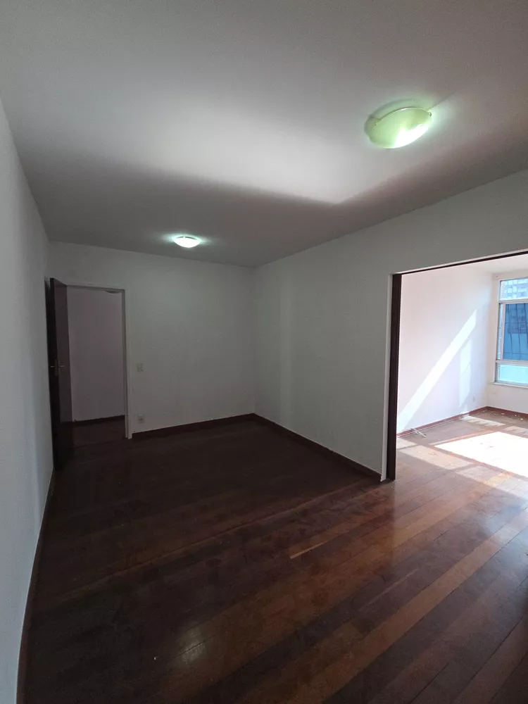 Apartamento, 3 quartos, 95 m² - Foto 30