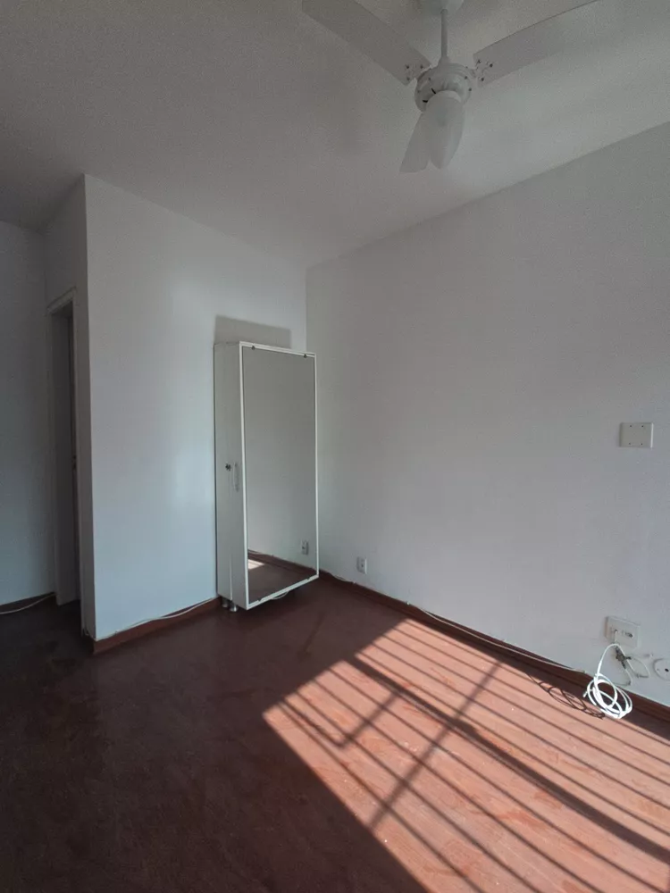 Apartamento, 3 quartos, 95 m² - Foto 48