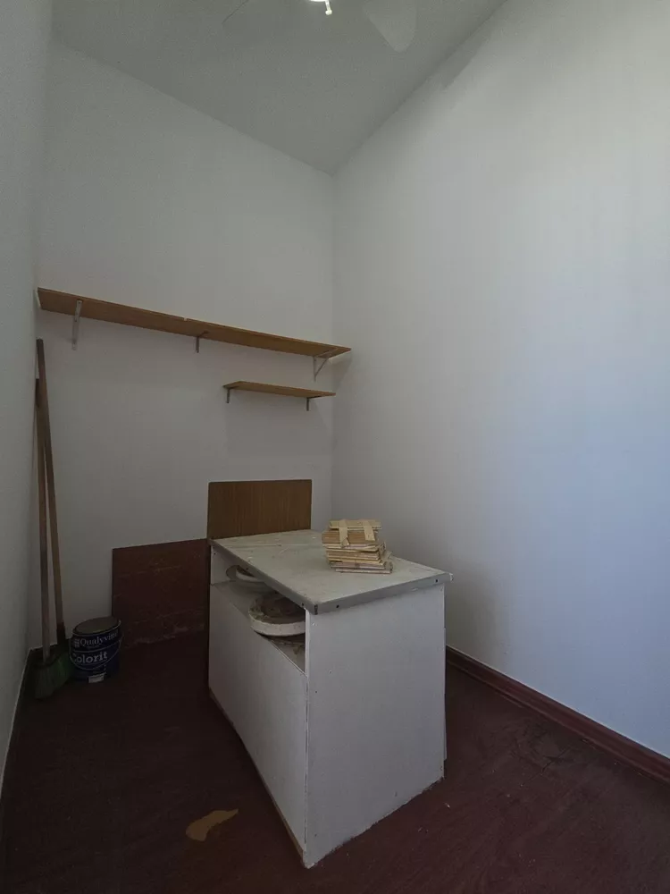 Apartamento, 3 quartos, 95 m² - Foto 26