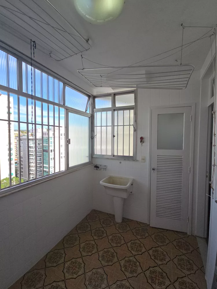 Apartamento, 3 quartos, 95 m² - Foto 15