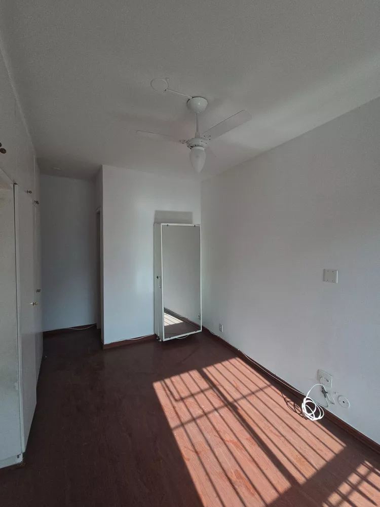 Apartamento, 3 quartos, 95 m² - Foto 11