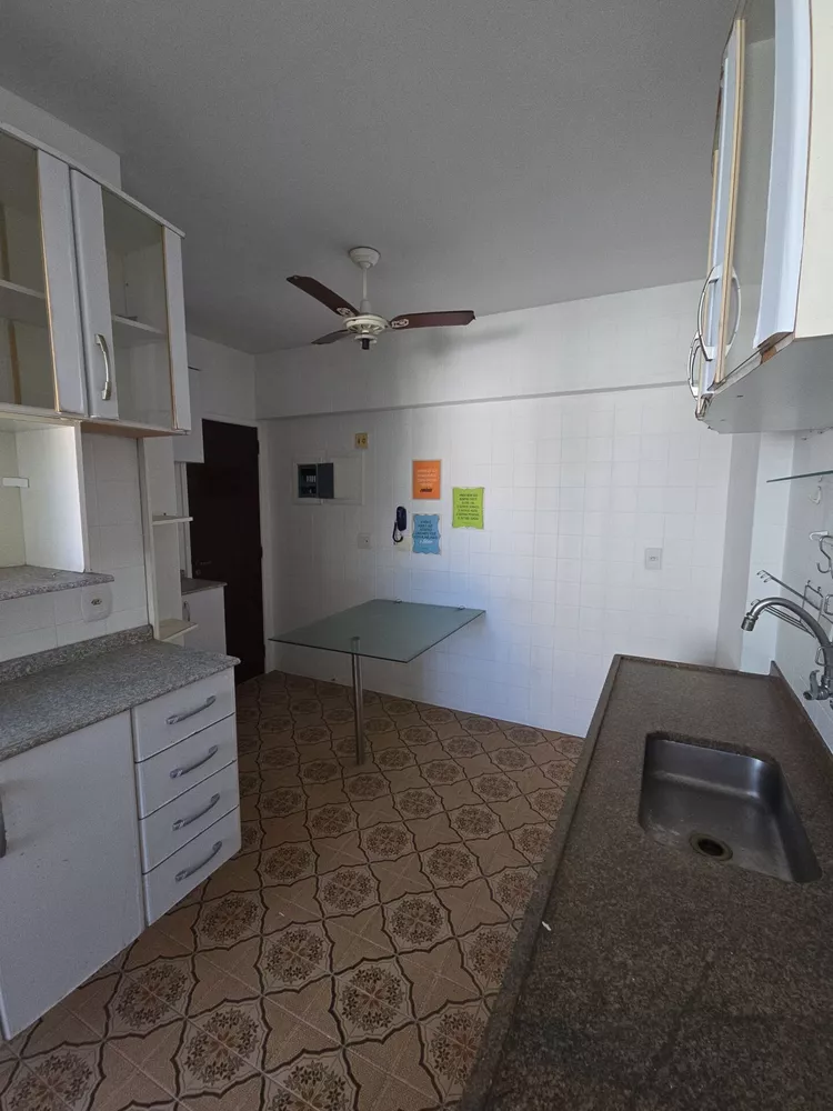 Apartamento, 3 quartos, 95 m² - Foto 23