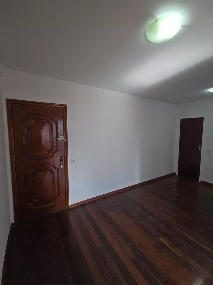 Apartamento, 3 quartos, 95 m² - Foto 37
