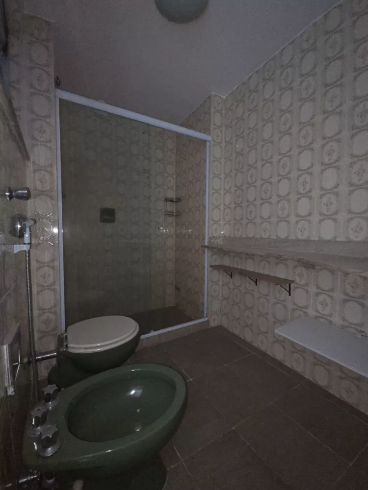 Apartamento, 3 quartos, 95 m² - Foto 24