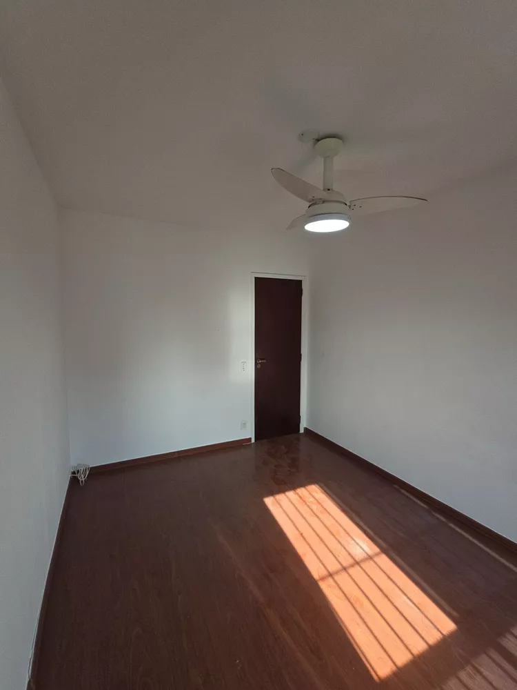 Apartamento, 3 quartos, 95 m² - Foto 9