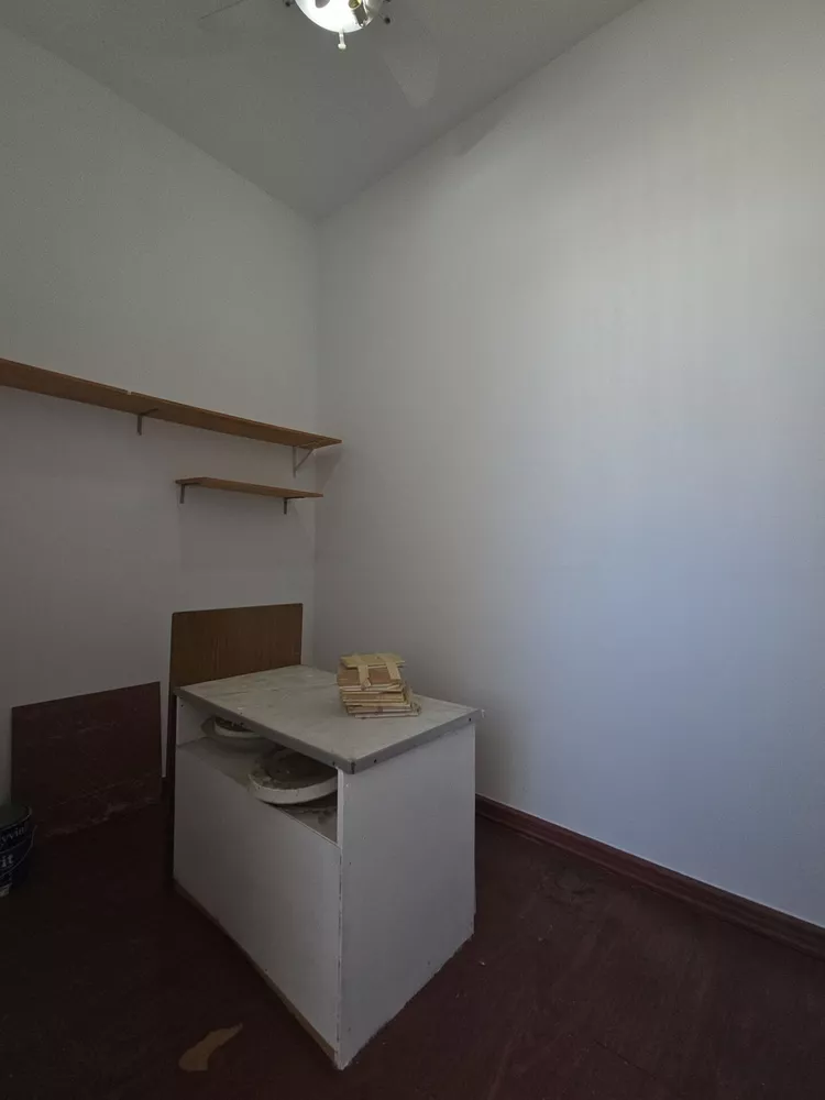Apartamento, 3 quartos, 95 m² - Foto 31
