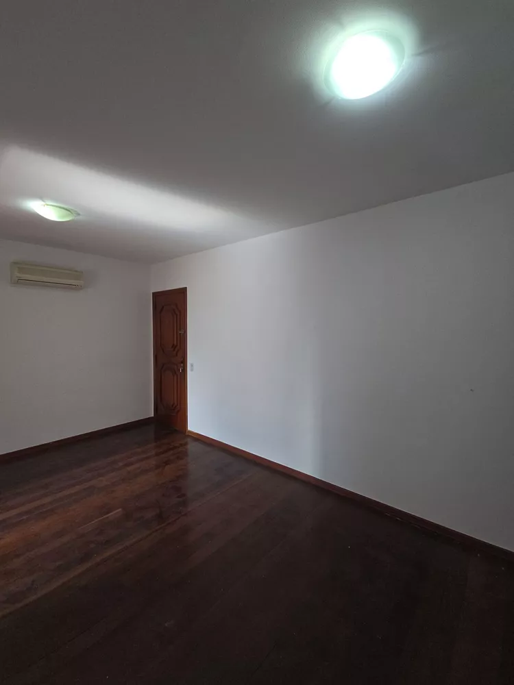 Apartamento, 3 quartos, 95 m² - Foto 14