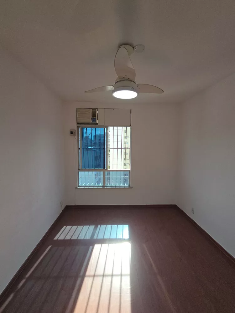 Apartamento, 3 quartos, 95 m² - Foto 21