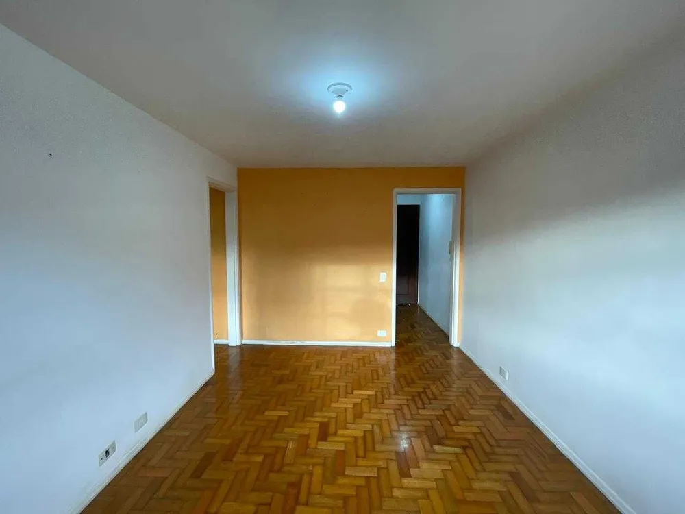 Apartamento, 1 quarto, 35 m² - Foto 5