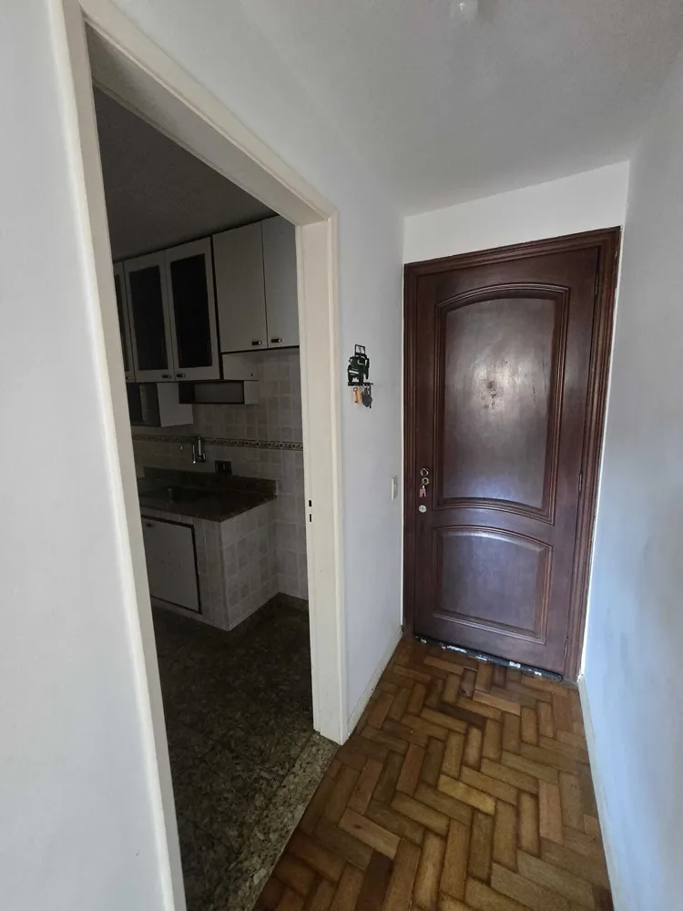 Apartamento, 1 quarto, 35 m² - Foto 12