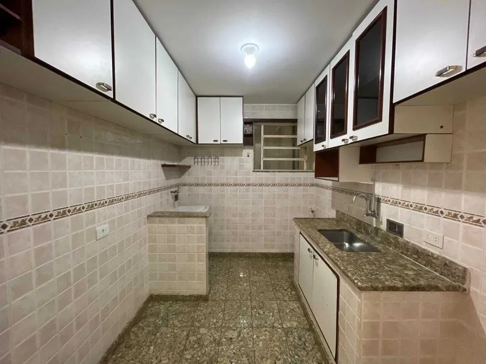 Apartamento, 1 quarto, 35 m² - Foto 7