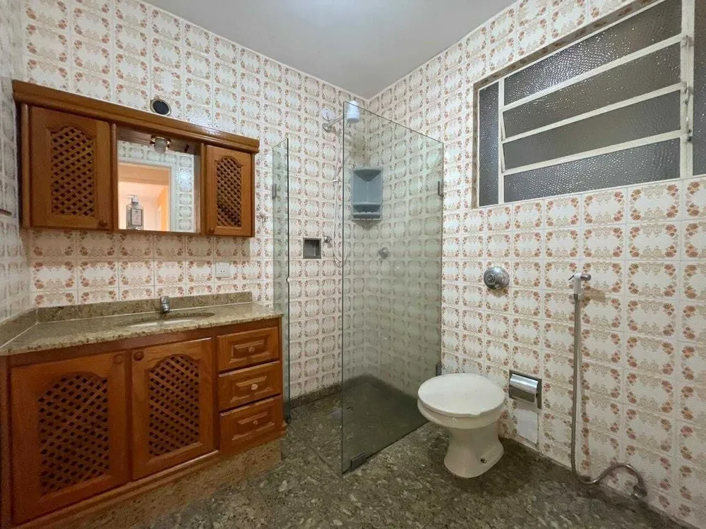 Apartamento, 1 quarto, 35 m² - Foto 21