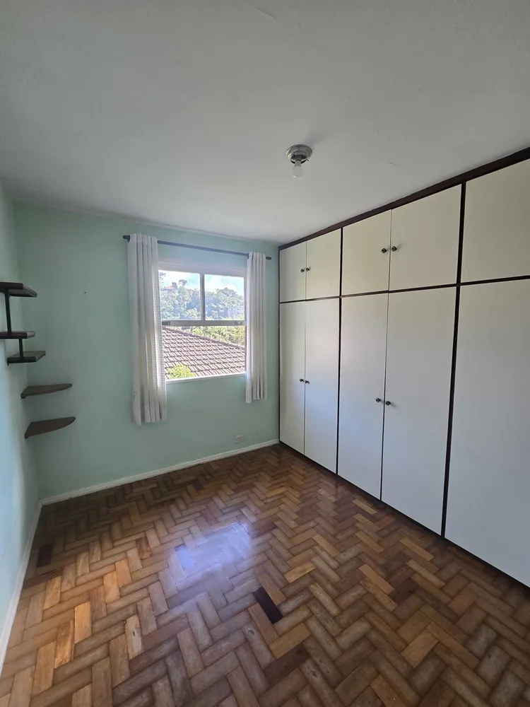 Apartamento, 1 quarto, 35 m² - Foto 13