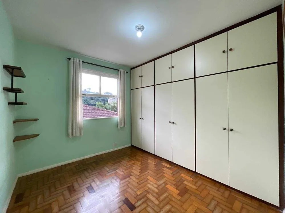Apartamento, 1 quarto, 35 m² - Foto 18
