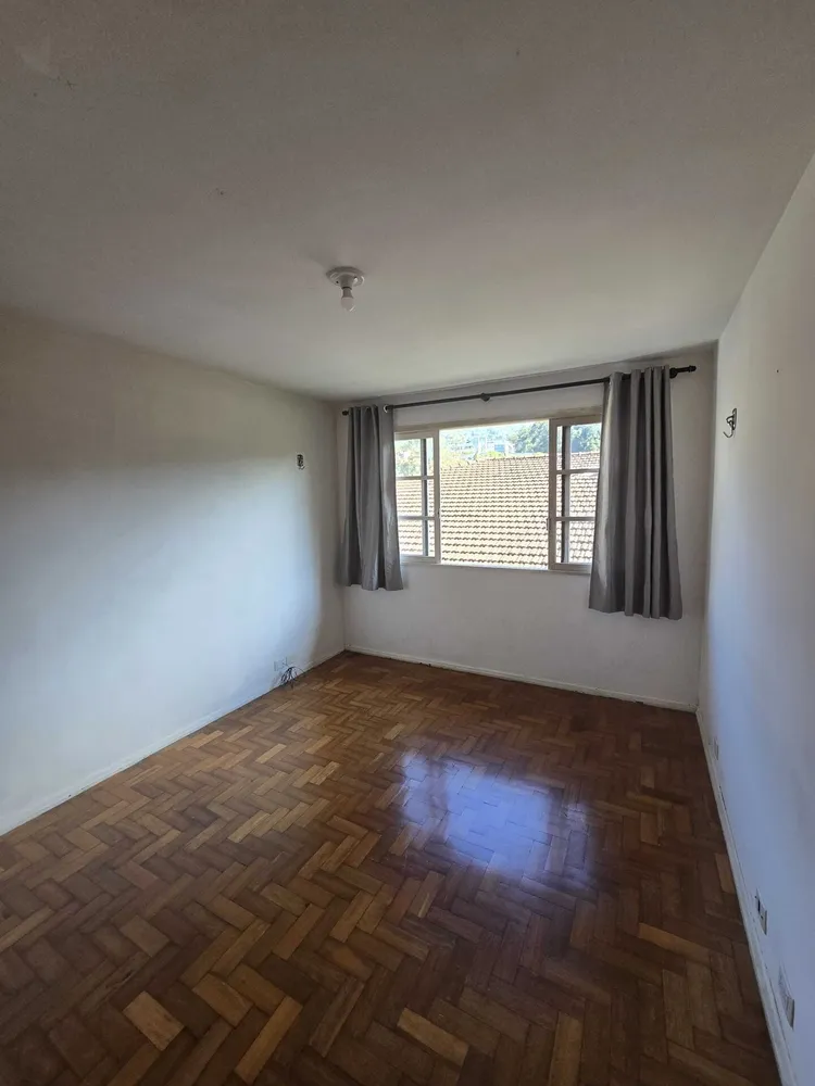 Apartamento, 1 quarto, 35 m² - Foto 10