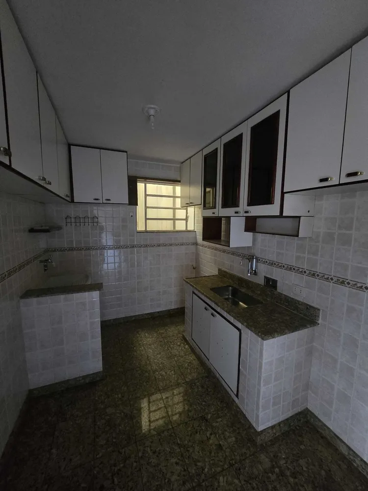 Apartamento, 1 quarto, 35 m² - Foto 11