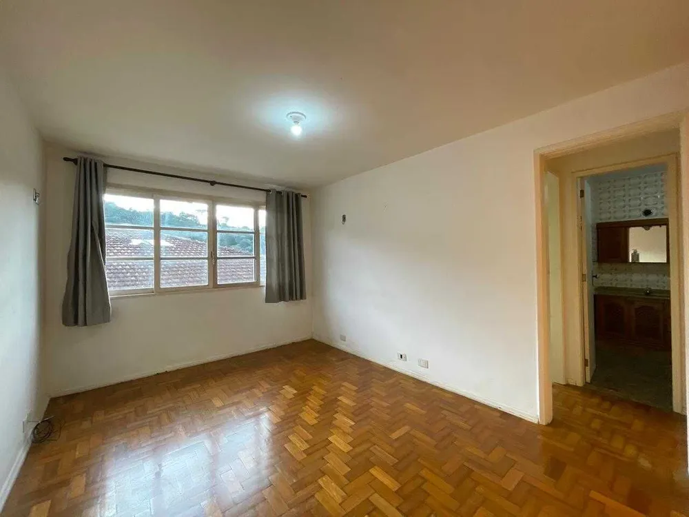 Apartamento, 1 quarto, 35 m² - Foto 4