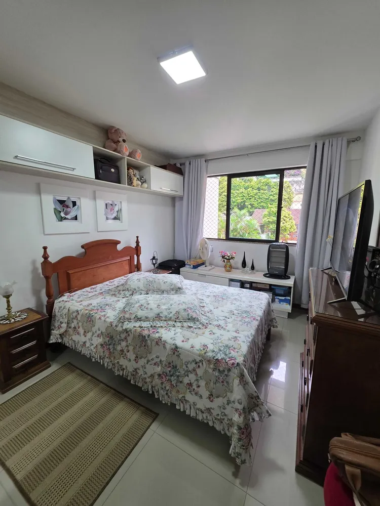 Apartamento, 1 quarto, 50 m² - Foto 8