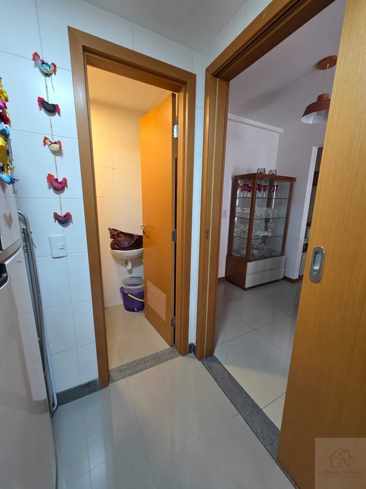 Apartamento, 1 quarto, 50 m² - Foto 17