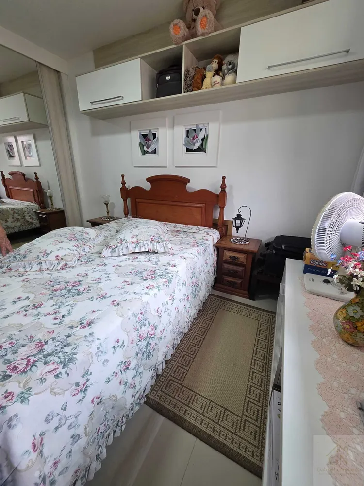 Apartamento, 1 quarto, 50 m² - Foto 27
