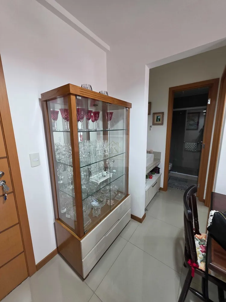 Apartamento, 1 quarto, 50 m² - Foto 10