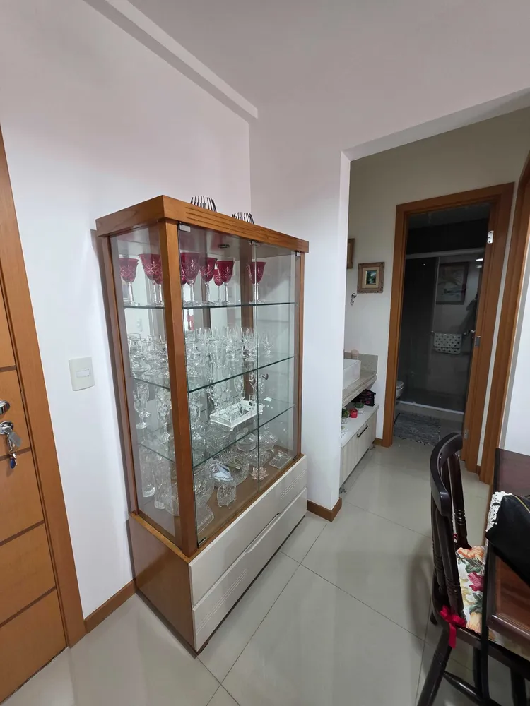 Apartamento, 1 quarto, 50 m² - Foto 10