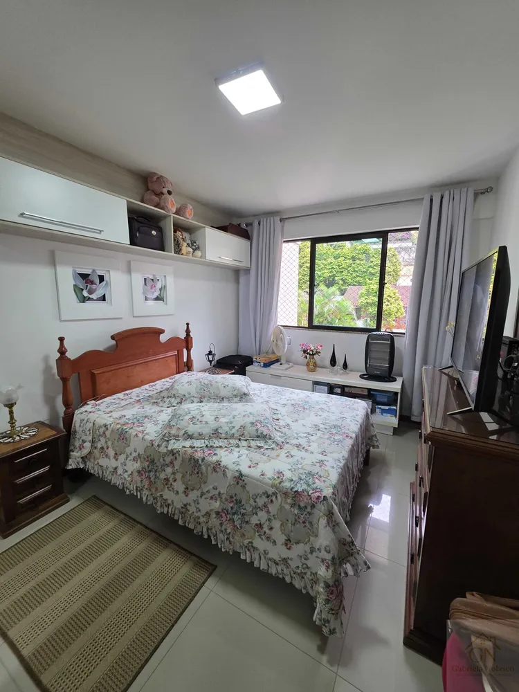 Apartamento, 1 quarto, 50 m² - Foto 29