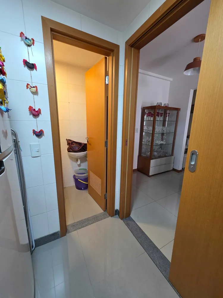 Apartamento, 1 quarto, 50 m² - Foto 12