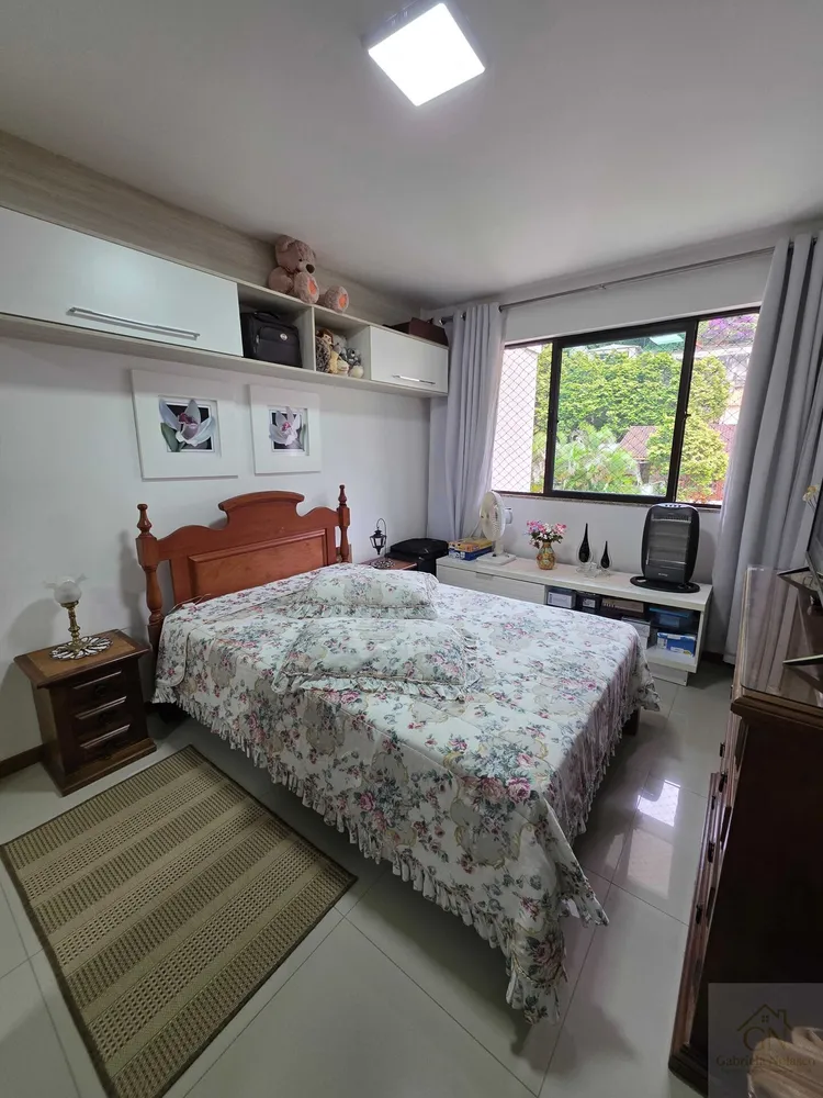 Apartamento, 1 quarto, 50 m² - Foto 25