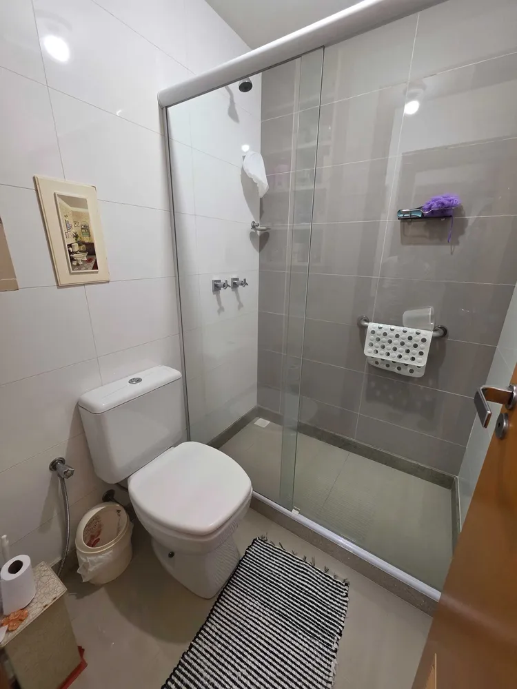 Apartamento, 1 quarto, 50 m² - Foto 11
