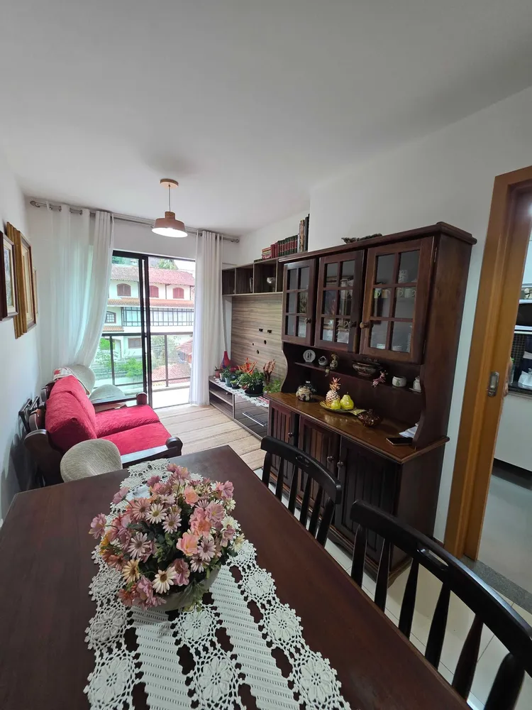 Apartamento, 1 quarto, 50 m² - Foto 15