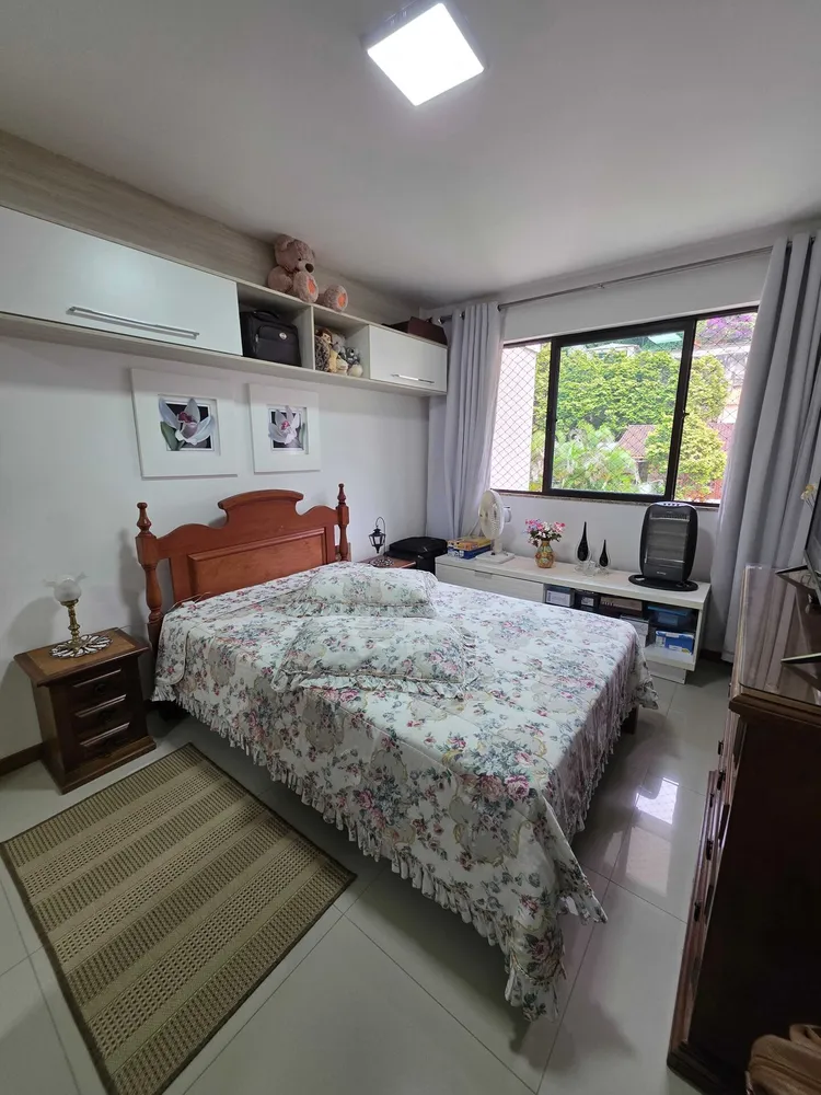 Apartamento, 1 quarto, 50 m² - Foto 2