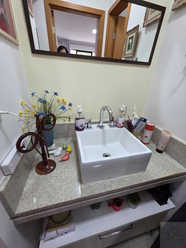 Apartamento, 1 quarto, 50 m² - Foto 31