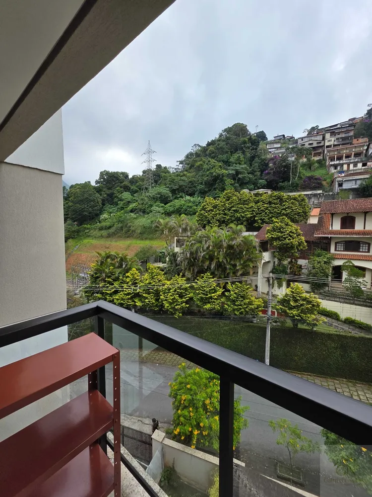 Apartamento, 1 quarto, 50 m² - Foto 15