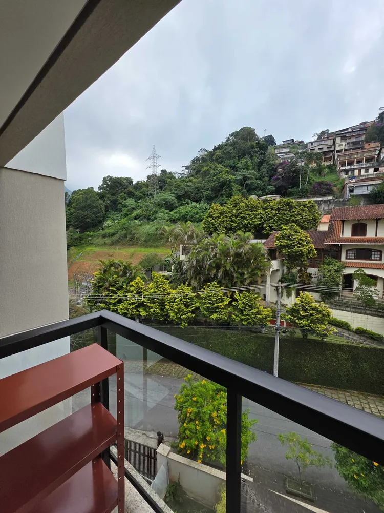 Apartamento, 1 quarto, 50 m² - Foto 14