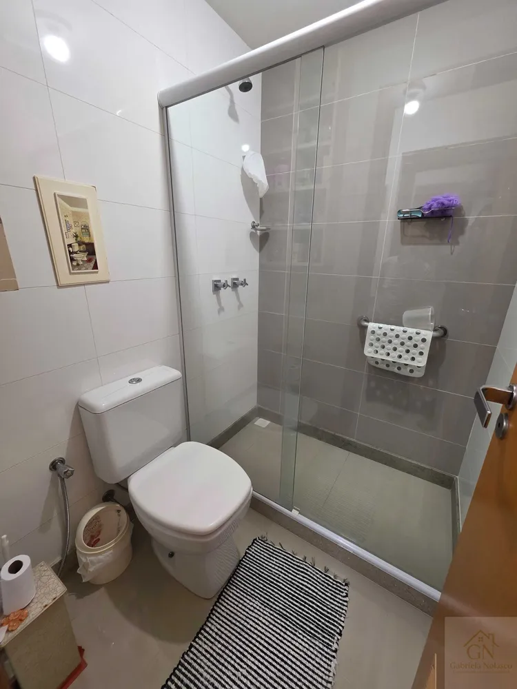 Apartamento, 1 quarto, 50 m² - Foto 33