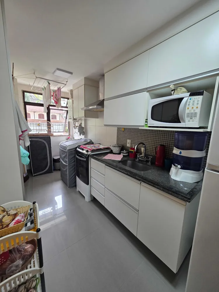 Apartamento, 1 quarto, 50 m² - Foto 1