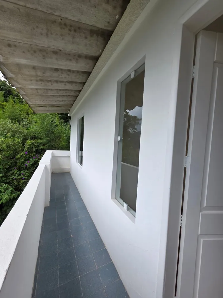 Casa, 3 quartos, 250 m² - Foto 21