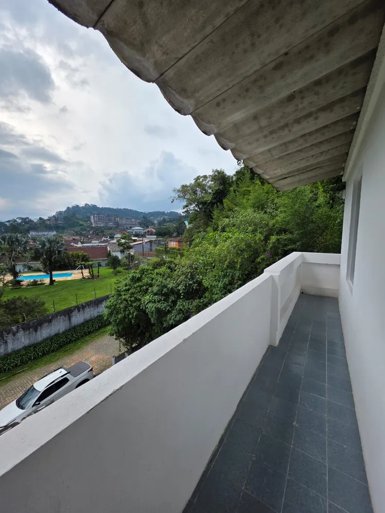 Casa, 3 quartos, 250 m² - Foto 70