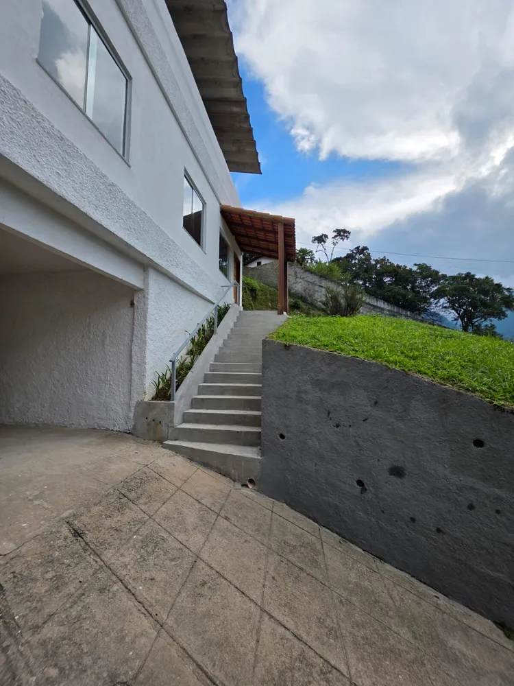 Casa, 3 quartos, 250 m² - Foto 31
